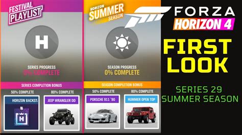 This can be done by purchasing the Huntsman&x27;s Lodge for 750,000 credits. . Forza horizon 4 tune codes